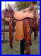 Leather_Wade_Western_Horse_Saddle_Tack_Size_14_in_to_18_in_01_pufo