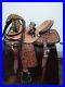 Leather_Western_Barrel_Hand_Carved_Saddle_with_set_Free_Shipping_01_dk