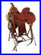 Leather_Western_Barrel_Horse_Saddle_Racing_Premium_Trail_Equestrian_Tack_12_18_01_dyqp