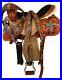 Leather_Western_Barrel_Horse_Saddle_Size_14_To_18_Inches_Seat_01_dm