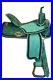 Leather_Western_Barrel_Horse_tack_Saddle_with_set_All_Size_With_Free_Shipping_01_fbb