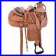 Leather_Western_Barrel_Racing_Horse_Saddle_Premium_Quality_Tack_Set_Size_14_18_01_ga