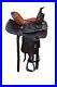 Leather_Western_Barrel_Racing_Horse_Saddle_Premium_Quality_Tack_Set_Size_14_18_01_ie