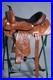 Leather_Western_Barrel_Racing_Horse_Saddle_Premium_Quality_Tack_Set_Size_14_18_01_mkr