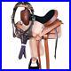 Leather_Western_Barrel_Racing_Horse_Saddle_Premium_Quality_Tack_Set_Size_14_18_01_wlk