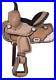 Leather_Western_Barrel_Racing_Horse_Saddle_Trail_Equestrian_Tooled_Carved_12_18_01_sro