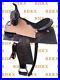 Leather_Western_Barrel_Racing_Style_Eye_Catching_Saddle_With_Tack_Set_For_Horse_01_aqk