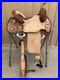 Leather_Western_Barrel_Racing_Trail_Horse_Tack_Saddle_With_Girth_in_All_Sizes_01_uvpo