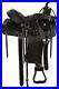 Leather_Western_Pleasure_Barrel_Trail_Horse_Tack_Saddle_With_Set_Size_10_to_19_01_hmp