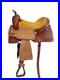 Leather_Western_Stitches_Suede_Seat_Horse_Saddle_With_Basket_Tooling_Size_15_01_mkbn