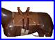 Leather_pack_saddle_horse_tack_outfitters_hunting_packing_outfitter_made_in_usa_01_nubx
