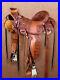 Leather_western_wade_saddle_tooled_carved_leather_horse_tack_01_laal