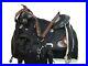 Light_Weight_Western_Saddle_12_13_14_Kids_Youth_Horse_Trail_Synthetic_Tack_Set_01_bebn