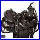 Light_Weight_synthetic_Western_Pleasure_Trail_Show_Horse_Saddle_Tack_01_ei