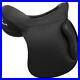 Light_weight_endurance_Synthetic_MATERIAL_SADDLE_black_size_17_01_nhxd