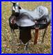 Lightweight_Western_Saddle_16_Inch_Seat_Pleasure_Trail_Riding_Horse_Leather_01_ee