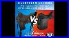 Livestream_Lecture_Which_Is_Better_For_The_Horse_A_Western_Saddle_Or_An_English_Saddle_01_nga