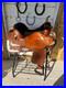 Longhorn_Billy_Cook_Show_Saddle_14_01_cw