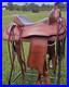 MARTIN_16in_All_Round_Western_Saddle_FQHB_01_tqxq