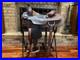 ML_Leddys_15_5_inch_Western_Reining_Saddle_01_ndcz