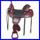Mahogany_16_In_HILASON_Western_Horse_Treeless_Trail_Saddle_Genuine_American_01_bo