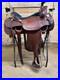 Make_an_offer_Rico_Saddlery_Greenville_Tx_Excellent_Shape_16_Seat_6_3_4_Gullet_01_dmxk