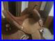 Martha_Josey_Barrel_Saddle_14_5_Inch_Excellent_Condition_01_iex