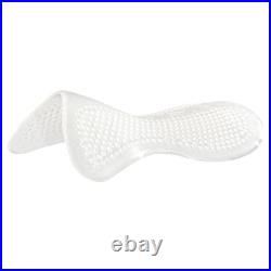 Massage Pad, Natural