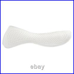 Massage Pad, Natural