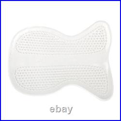 Massage Pad, Natural