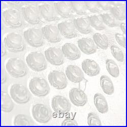 Massage Pad, Natural