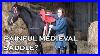 Medieval_Saddle_What_Is_It_Like_To_Ride_In_A_Medieval_War_Saddle_01_ky