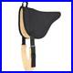 Microsuede_Bare_Back_Pad_01_ws