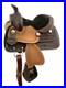 Miniature_Pleasure_Style_Western_Saddle_Feather_Tooling_8_NEW_01_wnlg