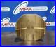 Minster_344_147_P2_100_Connection_Screw_Bushing_Saddle_Bushing_01_pqq