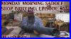 Monday_Morning_Saddle_Shop_Briefing_Episode_52_01_ts