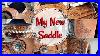 My_New_Saddle_Double_T_Barrel_Saddle_Review_01_vmv
