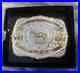 NEW_Crumrine_championship_buckle_01_lbi