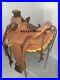 Natural_Brown_color_Wade_Western_Leather_Ranch_Roping_saddle_in_4_sizes_01_qaj
