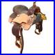 New_12_Silver_Royal_by_Tough_1_Holbrook_Youth_Roping_Saddle_Code_SR1402_33_12_01_qk