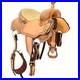 New_14_5_Scott_Thomas_Custom_All_Around_Saddle_Code_STSAA100145_01_dnu
