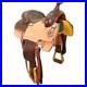 New_14_Silver_Royal_by_Tough_1_Holbrook_Roping_Saddle_Code_SR1404_33_14_01_lb