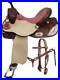 New_15_Double_T_Barrel_Saddle_Pink_filigree_Seat_and_Cowgirl_Up_HS_and_BC_Set_01_mzqf