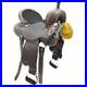 New_15_Royal_King_by_Tough_1_Greely_Barrel_Racing_Saddle_Code_RK2995_32_15_01_gqn