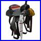 New_15_Silver_Royal_by_Tough_One_Serape_Barrel_Racing_Saddle_Code_SR7775_2_15_01_yi