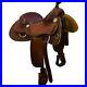 New_16_Billy_Cook_Reining_Saddle_Code_BCOOKSHOW78BSK_01_wlby