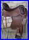 New_Beautiful_Endurance_leather_saddle_with_cow_softie_seat_size_18_all_size_01_es