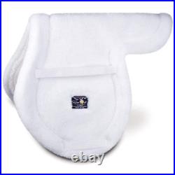 New Best Toklat Quilt Close Contact Pad Free Shipping