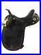 New_Design_Synthetic_Suede_Australian_Stock_Saddle_With_Horn_and_Accessaries_01_jjl