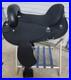 New_Design_Western_Endurance_Saddle_For_Horse_Riding_Synthetic_High_Quality_01_mygr